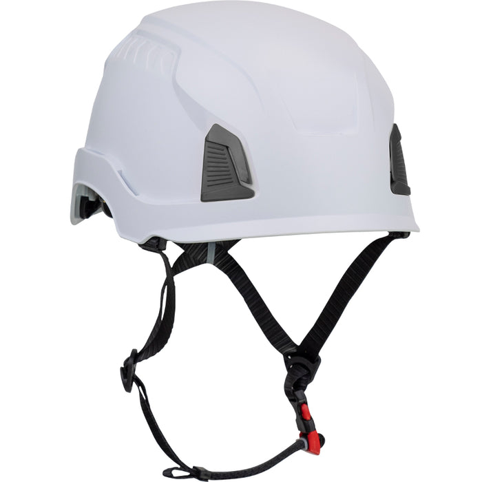 PIP® Traverse™ Industrial Climbing Helmet with Mips® - Brain Protection System - 280-HP1491RM