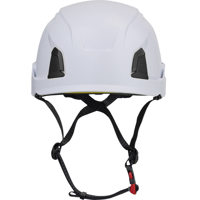 PIP® Traverse™ Industrial Climbing Helmet with Mips® - Brain Protection System - 280-HP1491RM