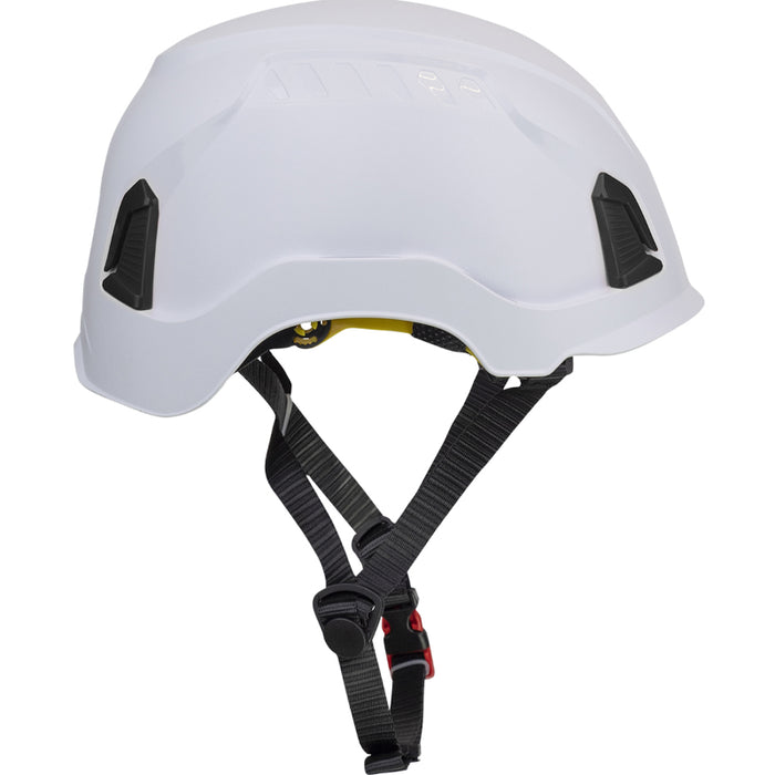 PIP® Traverse™ Industrial Climbing Helmet with Mips® - Brain Protection System - 280-HP1491RM