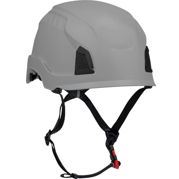 PIP® Traverse™ Industrial Climbing Helmet with Mips® - Brain Protection System - 280-HP1491RM