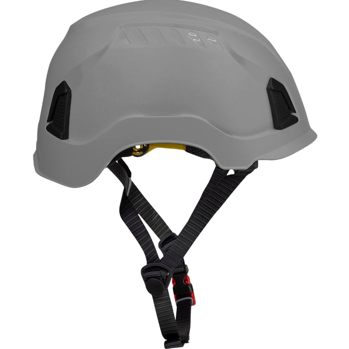 PIP® Traverse™ Industrial Climbing Helmet with Mips® - Brain Protection System - 280-HP1491RM