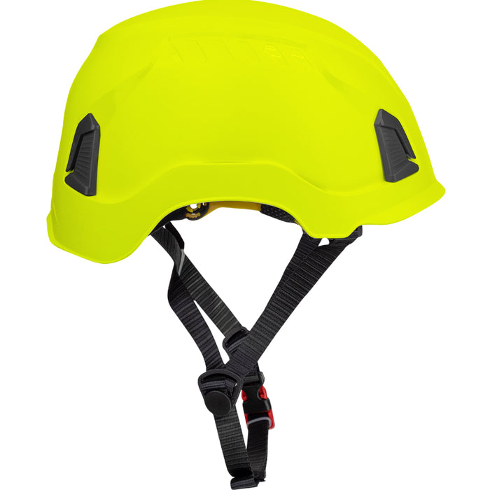 PIP® Traverse™ Industrial Climbing Helmet with Mips® - Brain Protection System - 280-HP1491RM