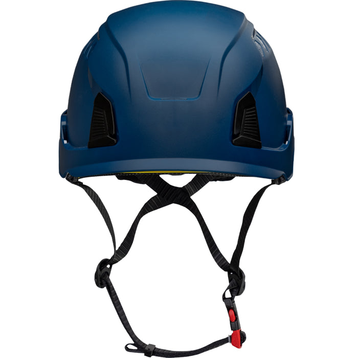PIP® Traverse™ Industrial Climbing Helmet with Mips® - Brain Protection System - 280-HP1491RM