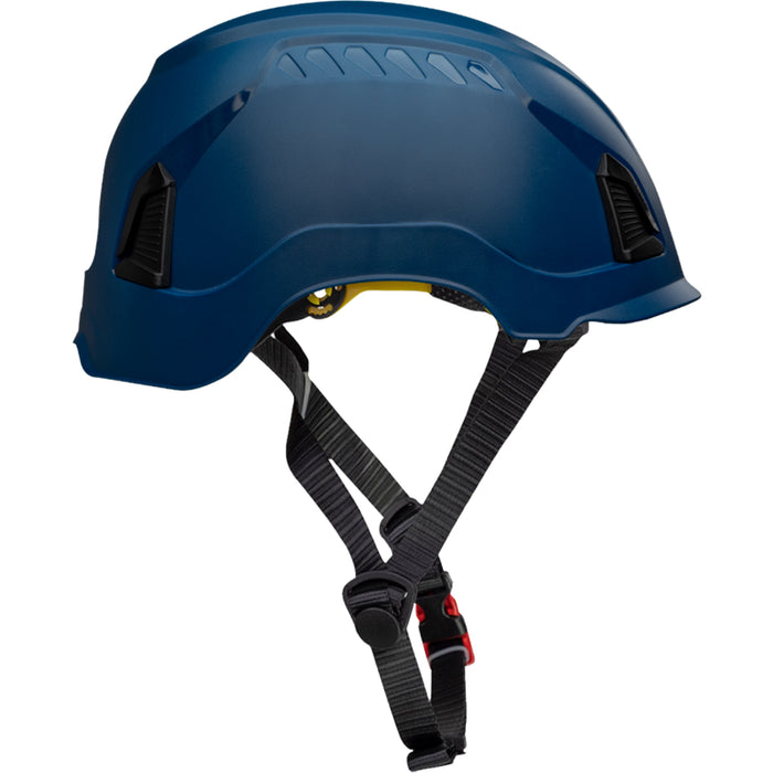 PIP® Traverse™ Industrial Climbing Helmet with Mips® - Brain Protection System - 280-HP1491RM