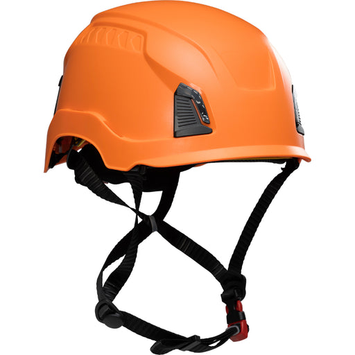 PIP® Traverse™ Industrial Climbing Helmet with Mips® - Brain Protection System - 280-HP1491RM