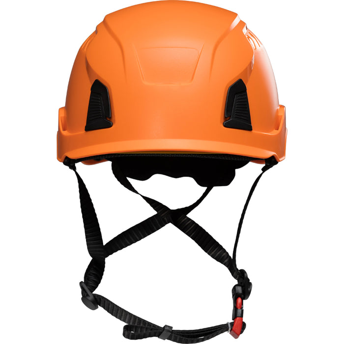 PIP® Traverse™ Industrial Climbing Helmet with Mips® - Brain Protection System - 280-HP1491RM