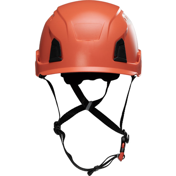 PIP® Traverse™ Industrial Climbing Helmet with Mips® Brain Protection System - Vented - 280-HP1491RVM