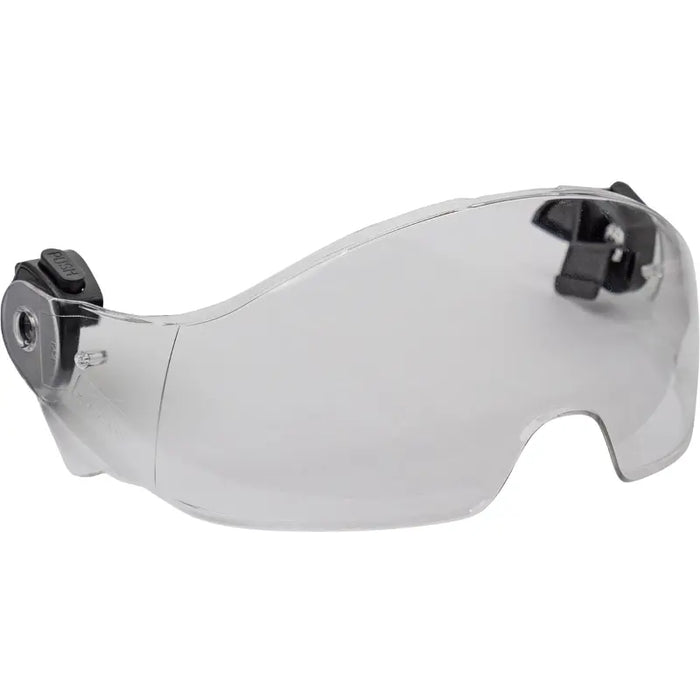 PIP® Traverse™ Safety Eyewear for Traverse™ Safety Helmet