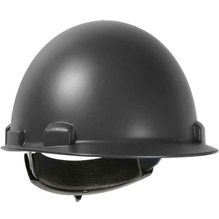 PIP® Vesuvio™ Cap Style Smooth Dome Hard Hat with Nylon/Fiber Resin Shell -  280-HP851R