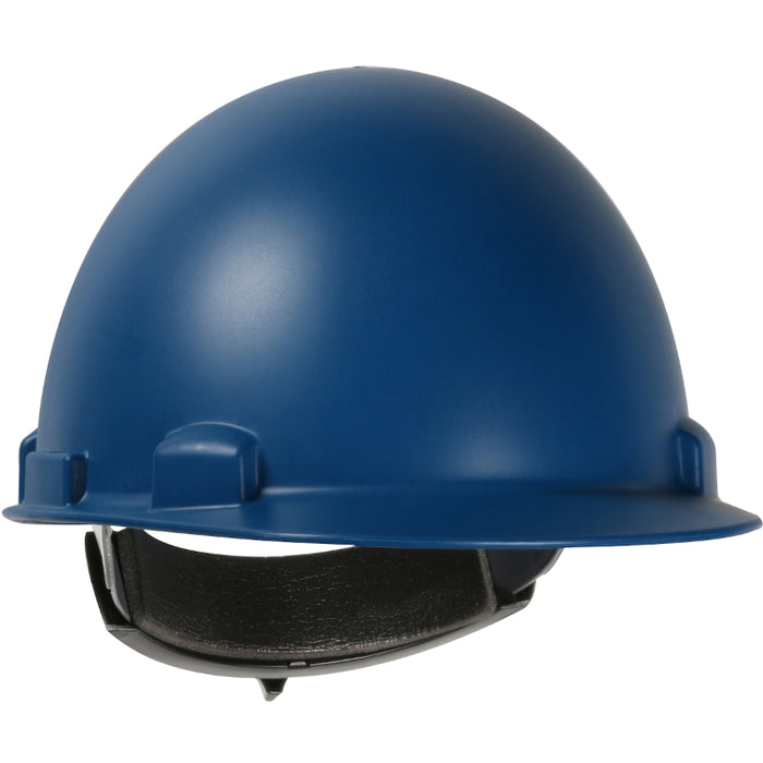 PIP® Vesuvio™ Cap Style Smooth Dome Hard Hat with Nylon/Fiber Resin Shell -  280-HP851R