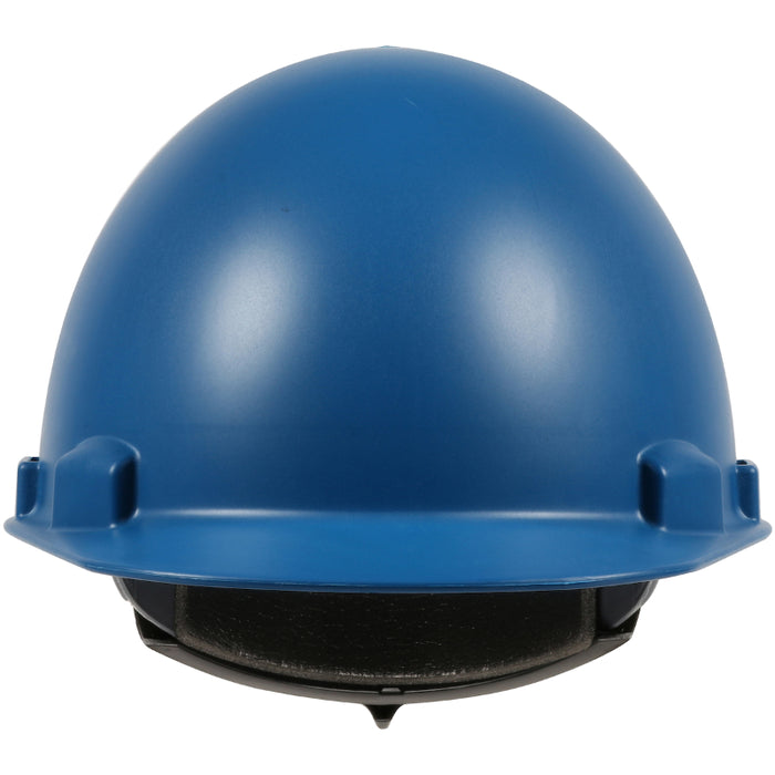 PIP® Vesuvio™ Cap Style Smooth Dome Hard Hat with Nylon/Fiber Resin Shell -  280-HP851R