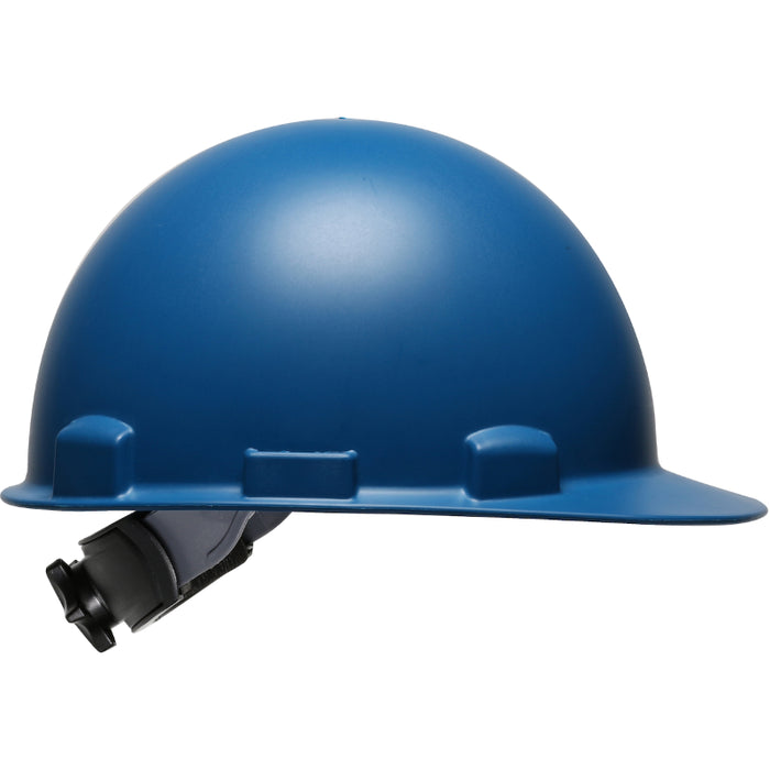 PIP® Vesuvio™ Cap Style Smooth Dome Hard Hat with Nylon/Fiber Resin Shell -  280-HP851R