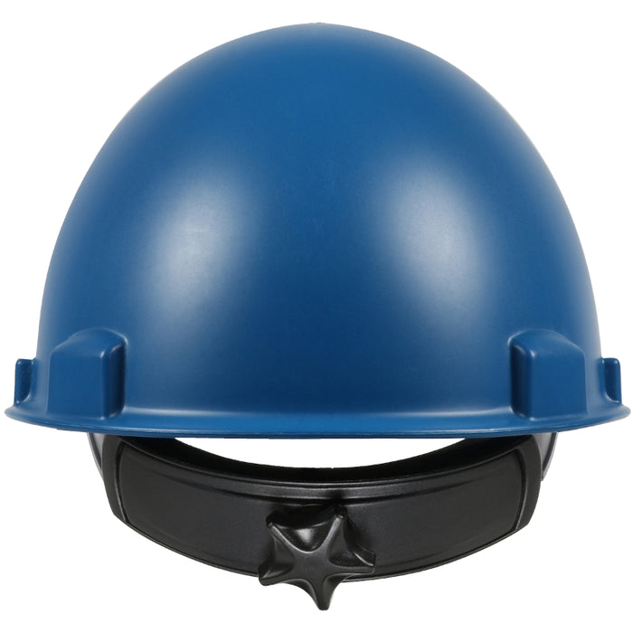 PIP® Vesuvio™ Cap Style Smooth Dome Hard Hat with Nylon/Fiber Resin Shell -  280-HP851R