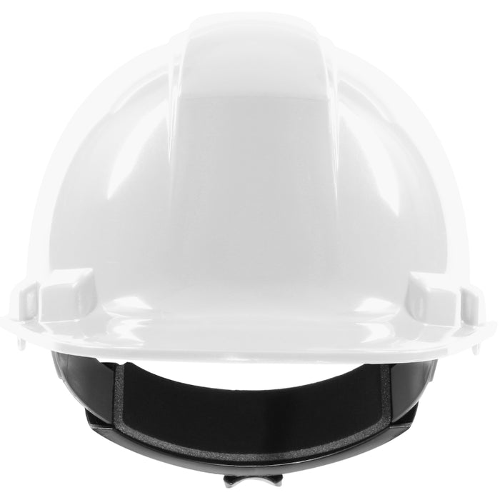 PIP® Whistler™ Vented, Cap Style Hard Hat with HDPE Shell - 280-HP241RV