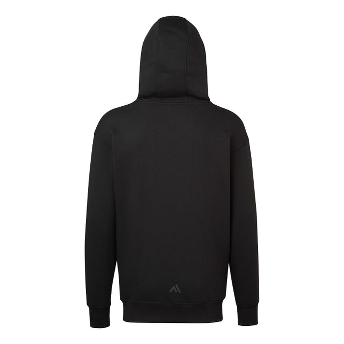 Portwest® 3D Embossed Work Hoodie - B331
