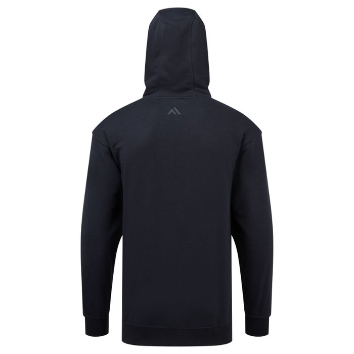Portwest® 3D Embossed Work Hoodie - B331