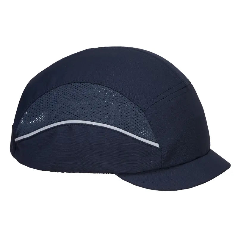 Portwest® AirTech Bump Cap - Inner ABS Shell - PS69 — Safety Vests and More
