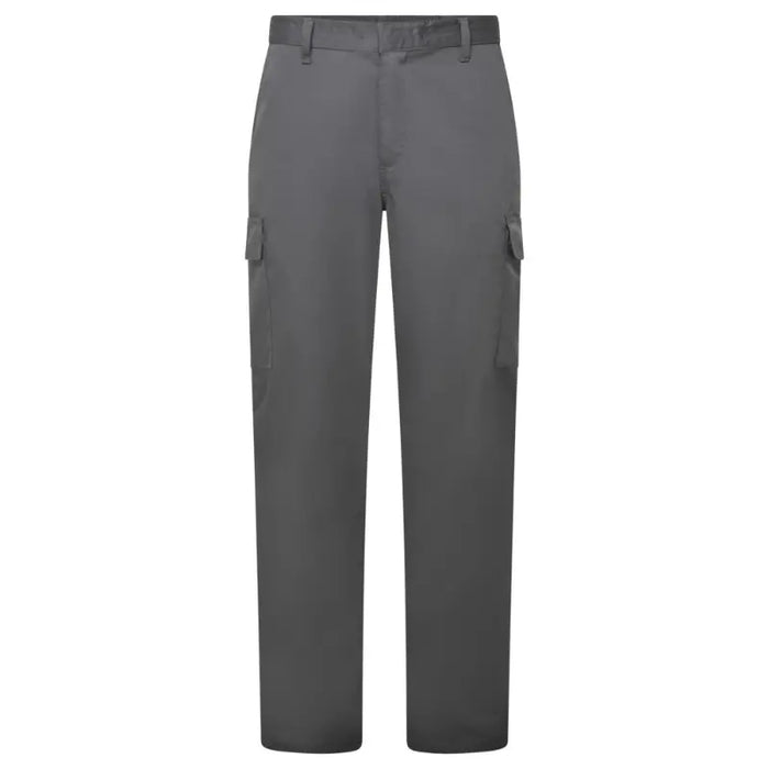 Portwest® Anti Static ESD Pants - Lightweight & Comfortable - AS11