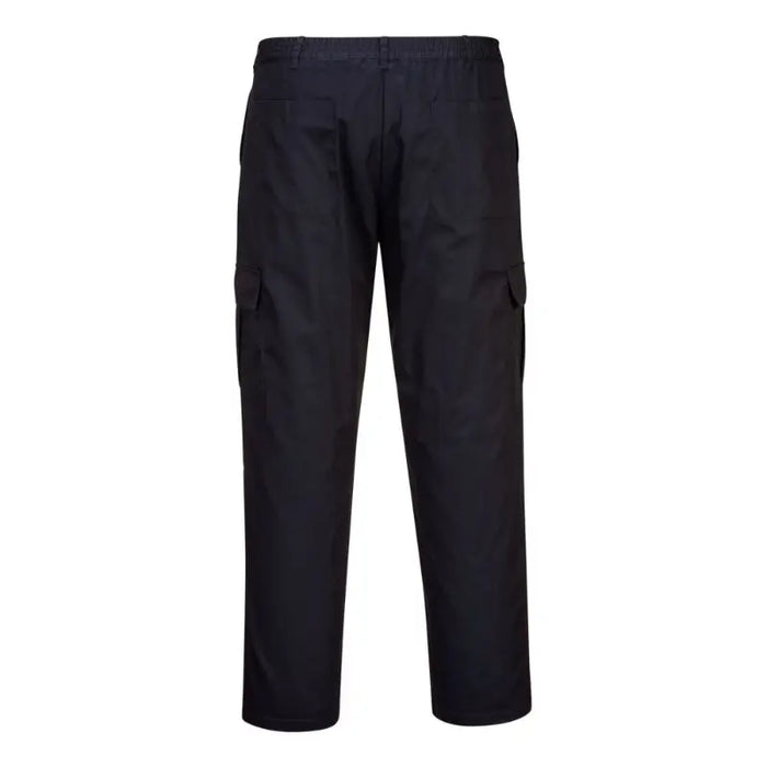 Portwest® Anti Static ESD Pants - Lightweight & Comfortable - AS11
