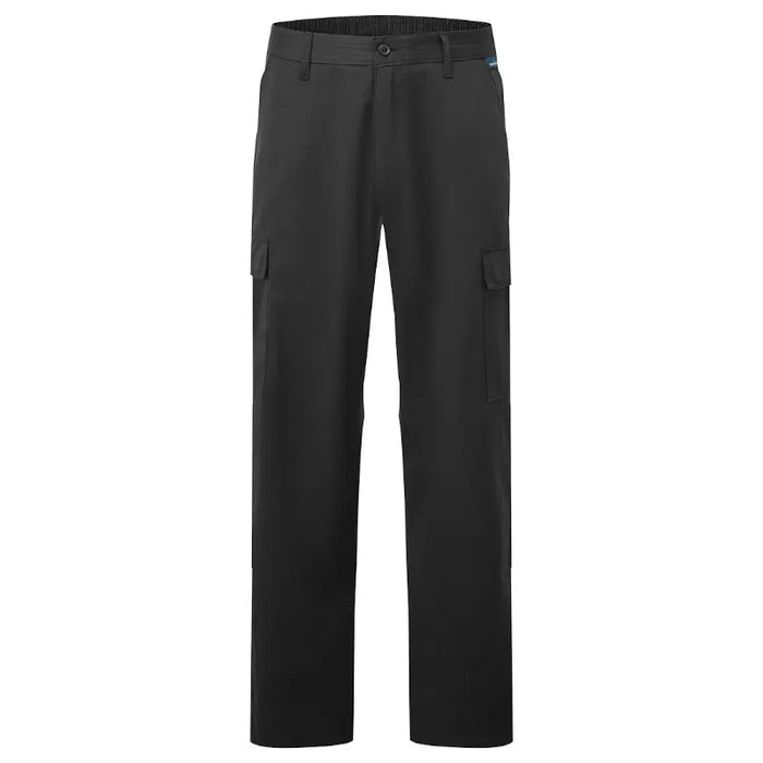 Portwest® Anti Static ESD Pants - Lightweight & Comfortable - AS11