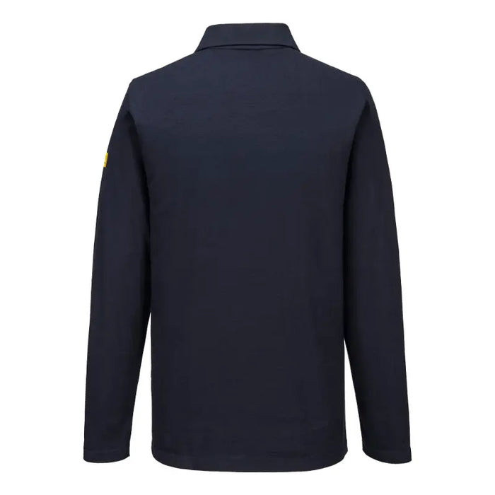 Portwest® Anti-Static ESD Polo Shirt - AS23