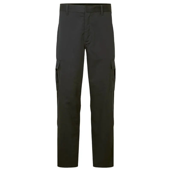 Portwest® Anti-Static Women's Pant - AS12