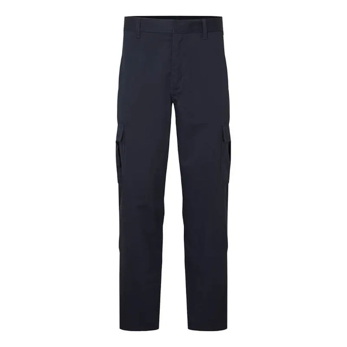 Portwest® Anti-Static Women's Pant - AS12
