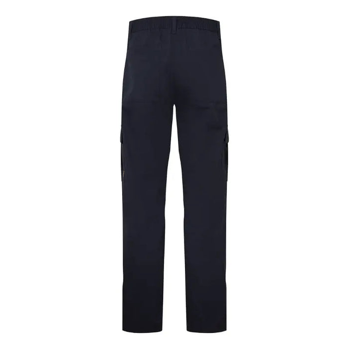 Portwest® Anti-Static Women's Pant - AS12