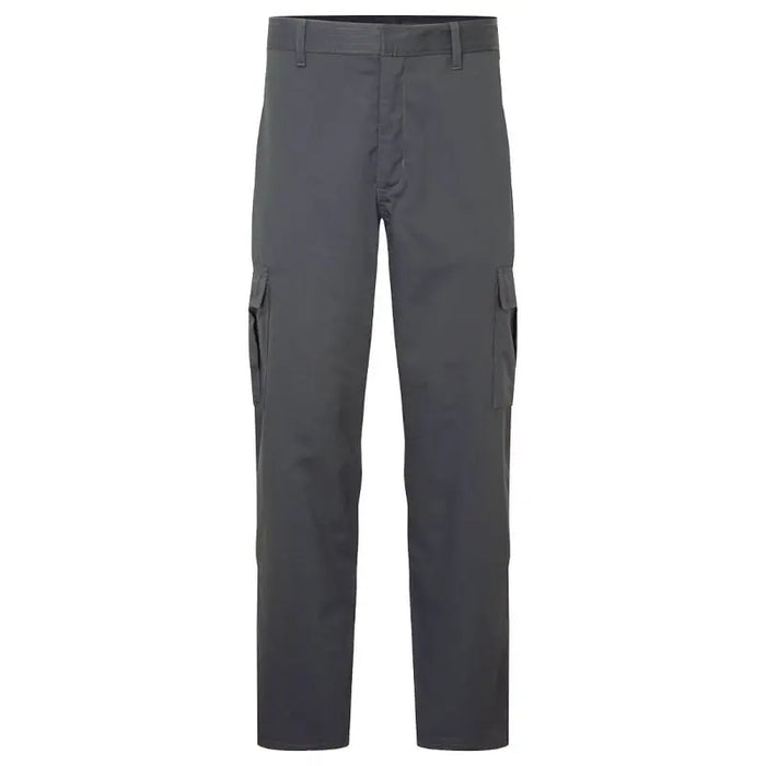 Portwest® Anti-Static Women's Pant - AS12