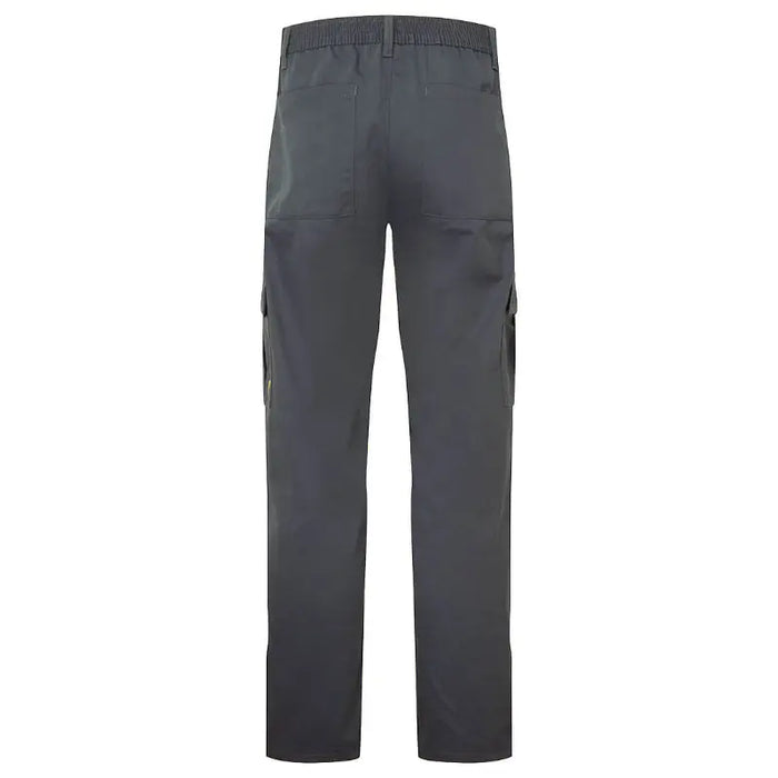 Portwest® Anti-Static Women's Pant - AS12