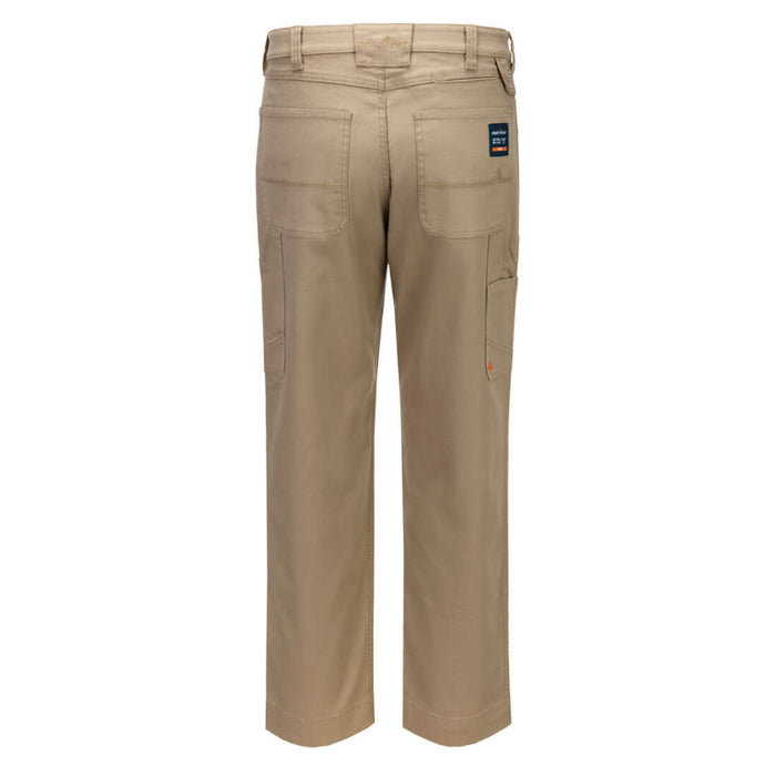 Portwest® Bizflame 88/12 Work Pants - Adjustable hem - FR446