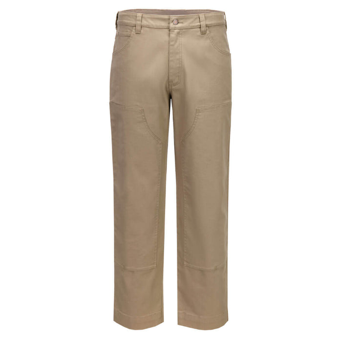 Portwest® Bizflame 88/12 Work Pants - Adjustable hem - FR446