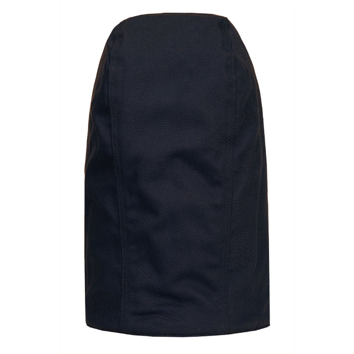 Portwest® Bizflame 88/12 Insulated Flame Resistant CAT-4 Winter Hood - FR901