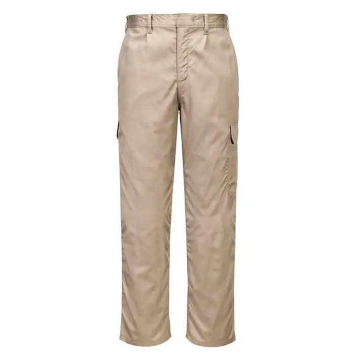 Portwest® Bizflame Flame Resistant Workwear Pants - FR421