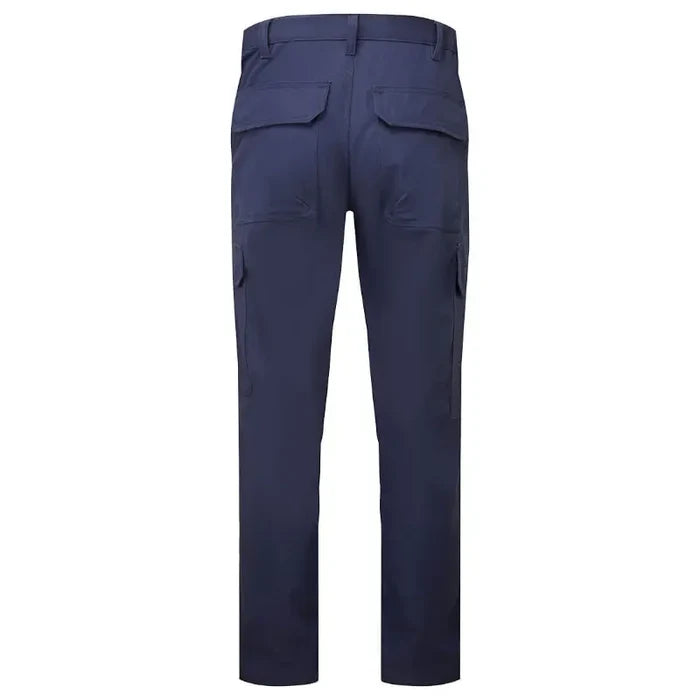 Portwest® Women's FR / Arc-Rated Workwear Bundle - FR724 & FR424