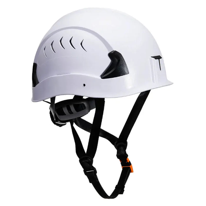 Portwest® Climbing Style Safety Helmet - ANSI Class C - PS81
