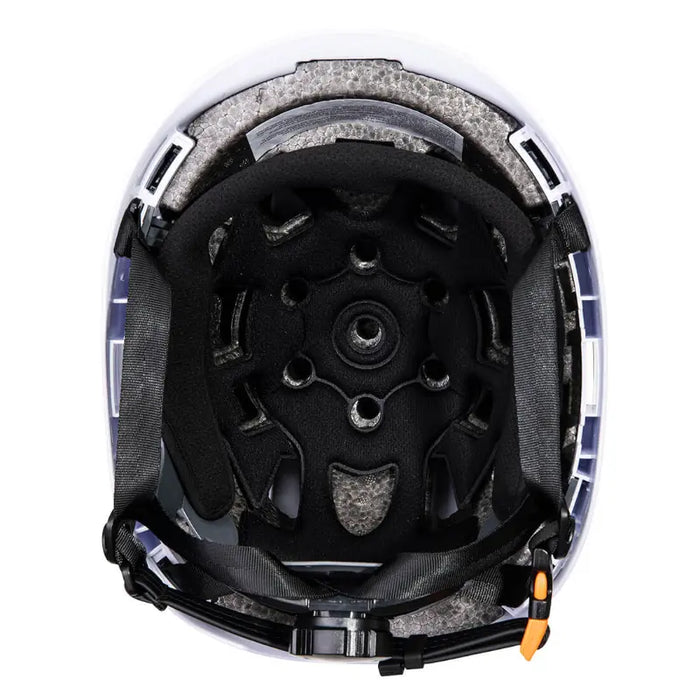 Portwest® Climbing Style Safety Helmet - ANSI Class C - PS81