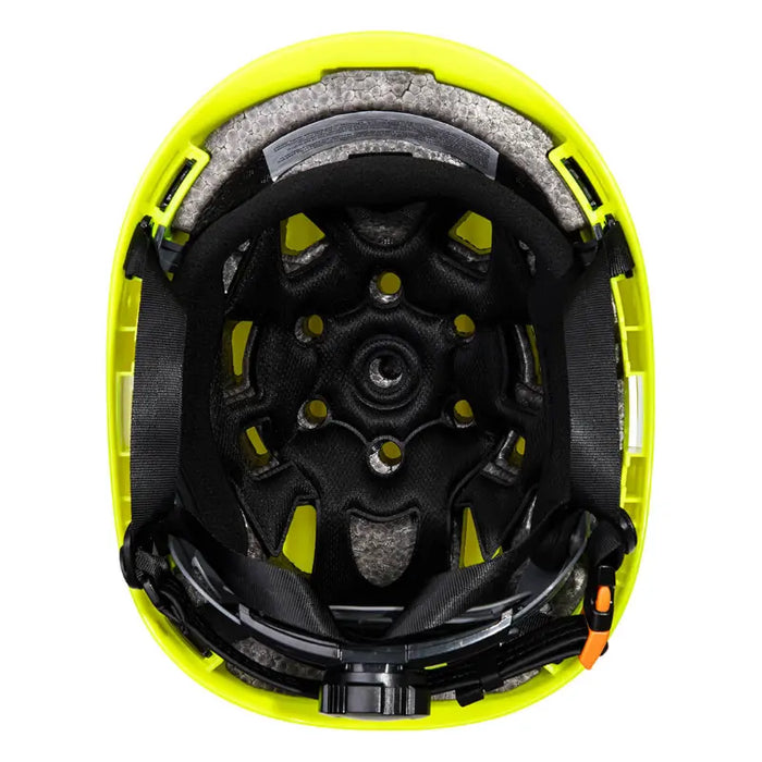 Portwest® Climbing Style Safety Helmet - ANSI Class C - PS81