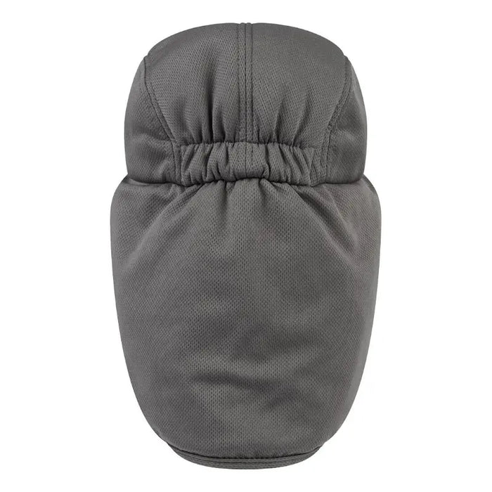Portwest® Cooling Cap - 50+ UPF rated fabric - Slate Gray - CV25