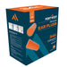 portwest-disposable-foam-ear-plug-bulk-pack-500-pairs-orange