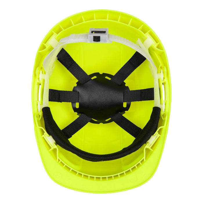 Portwest® Endurance Hard Hat Slip Ratchet - PH55