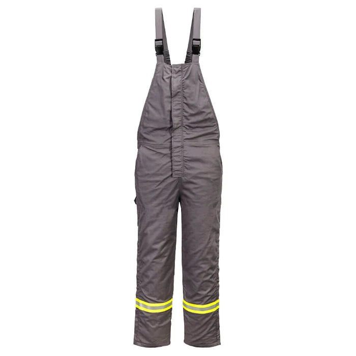 Portwest® FR Insulated Winter Bundle - FR610 & FR422