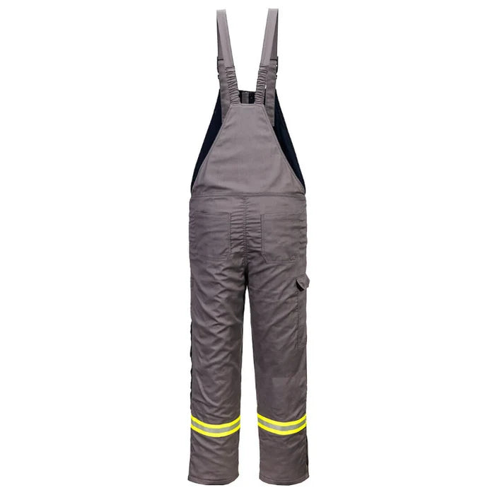 Portwest® FR Insulated Winter Bundle - FR610 & FR422
