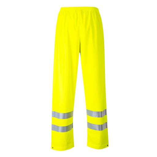 Flame Resistant Pants  FR Pants — Safety Vests and More