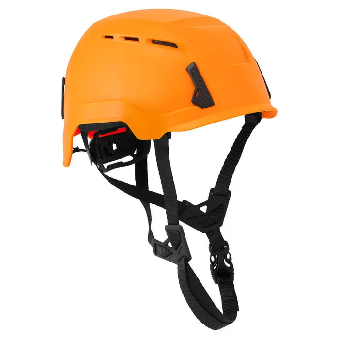 Portwest® Height Endurance Safety Helmet - ANSI Class C - Type II - PS82