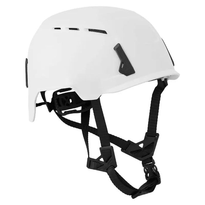 Portwest® Height Endurance Safety Helmet - ANSI Class C - Type II - PS82