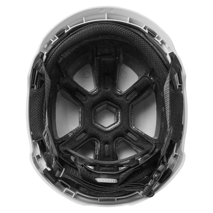 Portwest® Height Endurance Safety Helmet - ANSI Class C - Type II - PS82