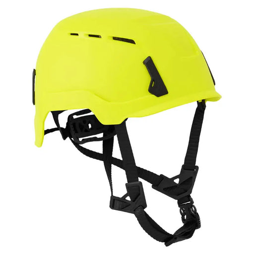 Portwest® Height Endurance Safety Helmet - ANSI Class C - Type II - PS82