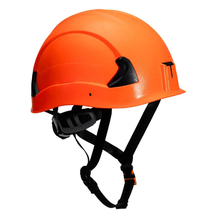 Portwest® Height Endurance Safety Helmet - Type II - PS71
