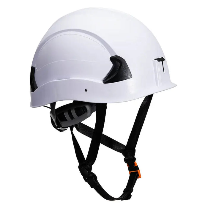 Portwest® Height Endurance Safety Helmet - Type II - PS71